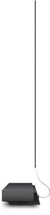 LG Electronics OLED65WX - EasyLounge - 3