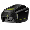 Moza Racing R16 - EasyLounge - 3