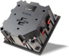 Focal 100 ICLCR5 - EasyLounge - 3