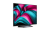 LG Electronics OLED48C5 - EasyLounge - 9