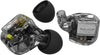 Earsonics Switch 300 PRO - EasyLounge - 3