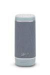 Roberts Reunion Bleu ciel - EasyLounge - 2