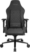 REKT Ultim8 Graphite Noir - EasyLounge - 3