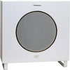 Cabasse Pack Eole 4 Blanc 5.1 - EasyLounge - 3