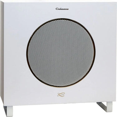 Cabasse Pack Eole 4 Blanc 5.1 - EasyLounge - 3