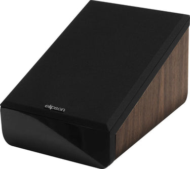 Elipson Prestige Facet 6 ATM Noyer - EasyLounge - 2