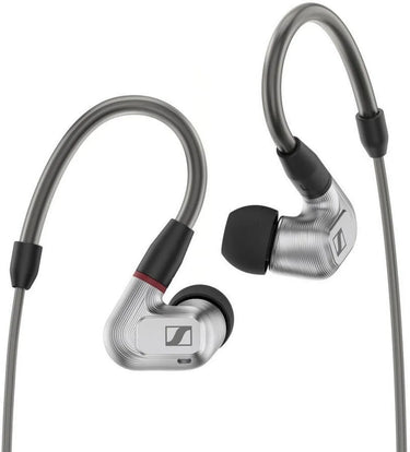 Sennheiser IE 900 Silver