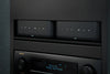 Denon Home Amp - EasyLounge - 13