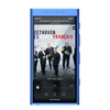 Hiby Digital M300 128 Bleu - EasyLounge - 4