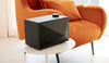 Astell Kern Acro BE100 Noir - EasyLounge - 10