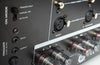 Anthem MCA 525 v2 - EasyLounge - 16