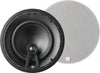Dali Phantom E-80 Blanc - EasyLounge - 2