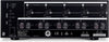 Anthem MCA 525 v2 - EasyLounge - 11