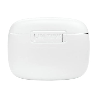 JBL Tune Beam Blanc - EasyLounge - 7