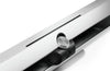 Bang Olufsen Beosound Premiere Argent - EasyLounge - 4