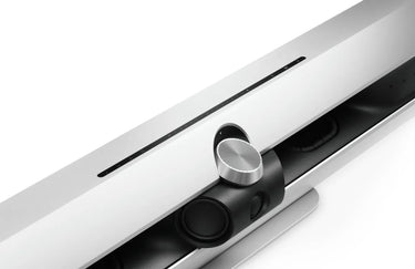 Bang Olufsen Beosound Premiere Argent - EasyLounge - 4