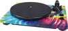 Teac TN-420 Tie Dye - EasyLounge - 2