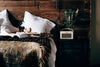 Roberts iStream 3L Crème - EasyLounge - 2