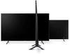 Samsung UE55RU7175 - EasyLounge - 10