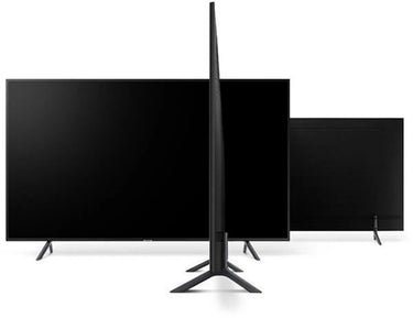 Samsung UE55RU7175 - EasyLounge - 10