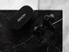 Denon AH-C830N Noir - EasyLounge - 5