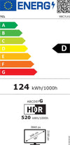 TCL 98C7L - EasyLounge - 35