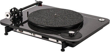 Elipson Chroma 400 RIAA BT Carbone - EasyLounge - 4