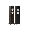 Monitor Audio Bronze 300 7G Noyer - EasyLounge - 2