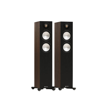 Monitor Audio Bronze 300 7G Noyer - EasyLounge - 2