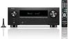 Denon AVC-X3800H - EasyLounge - 6