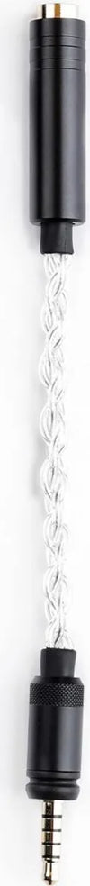 Shanling 3.5 mm vers 4.4 mm - EasyLounge - 2