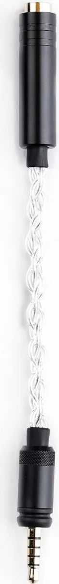 Shanling 3.5 mm vers 4.4 mm - EasyLounge - 2