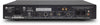 Cambridge Audio CXN v2 - EasyLounge - 14