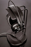 Audioquest Perch - EasyLounge - 3