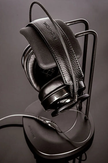 Audioquest Perch - EasyLounge - 3