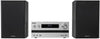 Kenwood M-918DAB - EasyLounge - 6