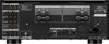 Denon PMA-3000NE Noir - EasyLounge - 2