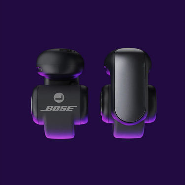 Bose Ultra Open Noir - EasyLounge - 5