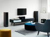 Dali Spektor Vokal Noyer - EasyLounge - 4