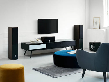 Dali Spektor Vokal Noyer - EasyLounge - 4