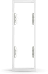 Dali Phantom M OW Frame - EasyLounge - 4
