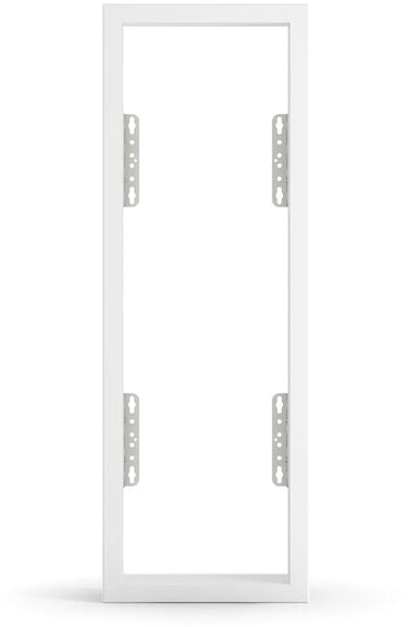 Dali Phantom M OW Frame - EasyLounge - 4