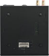Emotiva Stealth PA-1 Noir - EasyLounge - 5