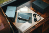 iBasso DX260 Silver - EasyLounge - 7