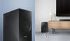 Samsung HW-N650 - EasyLounge - 22