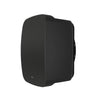 Klipsch PSM-800-T Noir - EasyLounge - 7