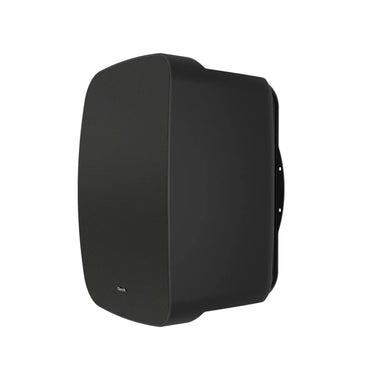 Klipsch PSM-800-T Noir - EasyLounge - 7