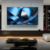 Hisense 50U7SE - EasyLounge - 11