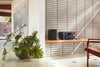 Marantz CD 60 Noir - EasyLounge - 12