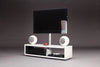 Norstone Saeby Blanc - EasyLounge - 6